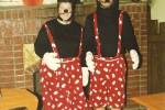 scan0038