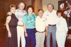 1988-dallas-conv