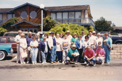 1993-fort-bragg