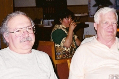 scan0002