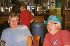 scan0003