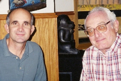 scan0005