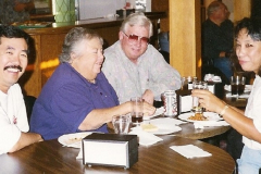 scan0006