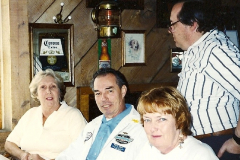 scan0008