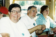 scan0009