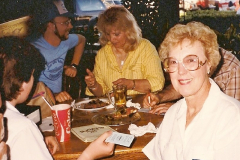 scan0011