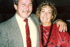 scan0013