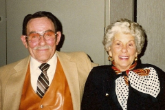 scan0014