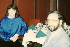 scan0018