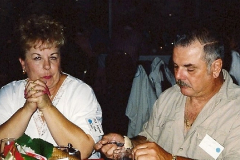scan0019