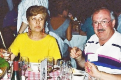 scan0020