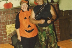 scan0026