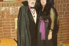 scan0029