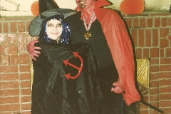 scan0032