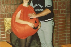 scan0034