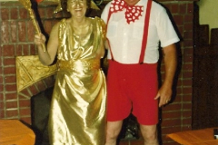 scan0035