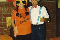 scan0036