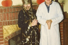 scan0037