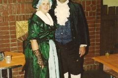 scan0039