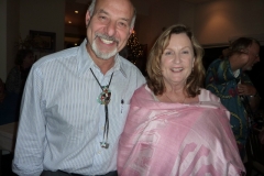 2012 Festivas Party