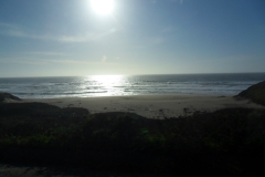 2013 Photos