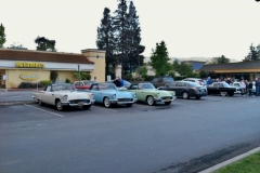 2014 Fabulous Fords