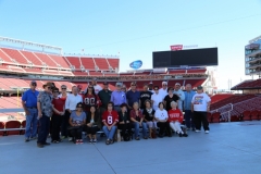 2014 Levi Stadium