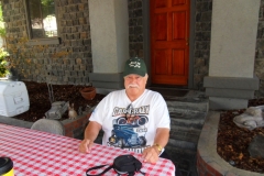 2014 SCVT Picnic