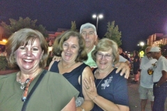 2015 Hot August Nights