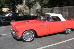 2015 Pacific Coast Drive