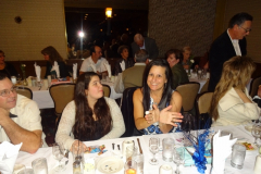 1_dsc00357