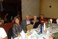 1_dsc00360