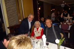 1_dsc00363