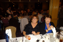 1_dsc00364