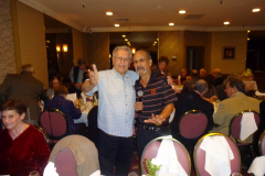 1_dsc00369