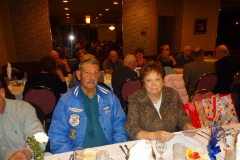 1_dsc00374