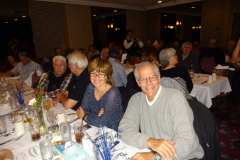 1_dsc00389