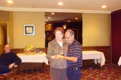 1_dsc00402