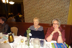 1_dsc00418