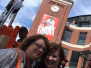 2016 Giants Game