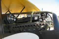 olds-engine-resized