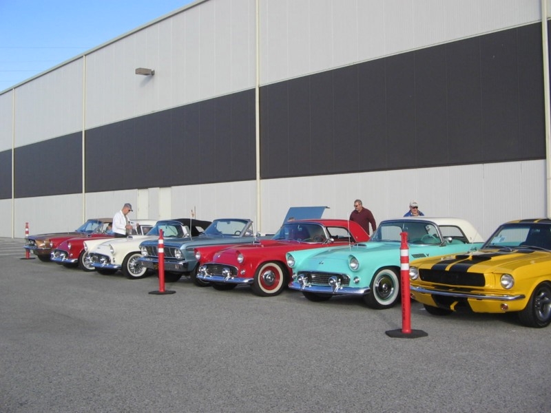 cars-arriving-resized