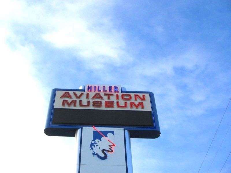 hiller-sign-resized