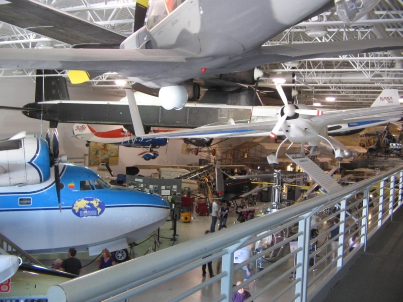 museum-overhead-photo-resized