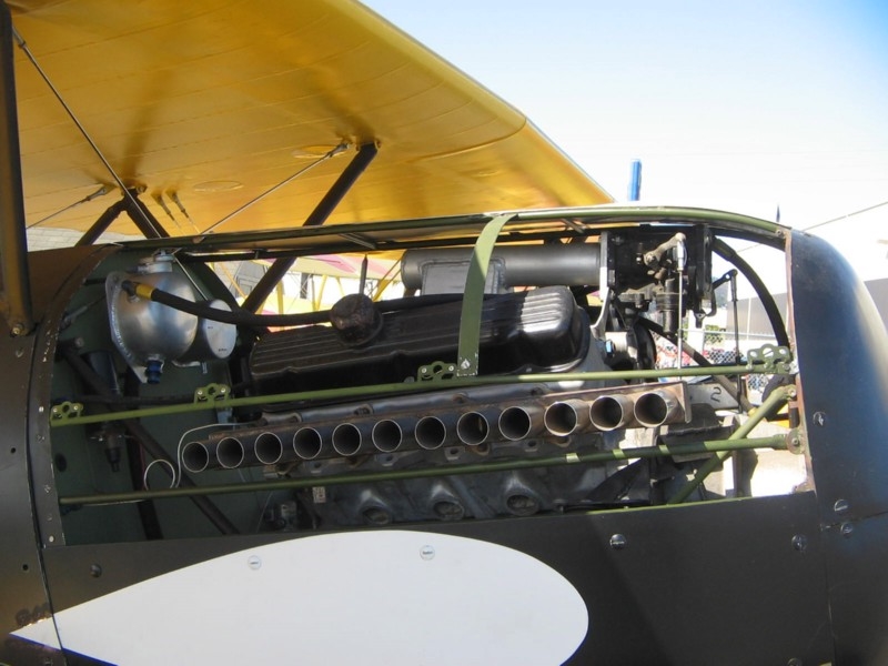 olds-engine-resized