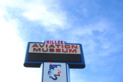 hiller-sign-resized
