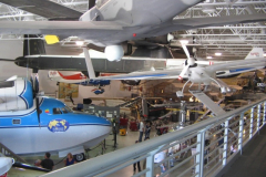 museum-overhead-photo-resized