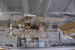 vin-fiz-promtional-plane-resized