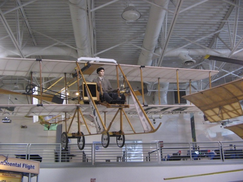 vin-fiz-promtional-plane-resized