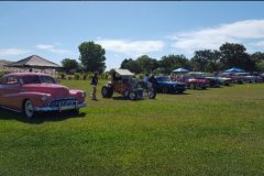 pic05
